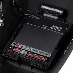 1K views · 27 reactions | See Clearly Now!⁣⁣⁣⁣ ⁣⁣⁣⁣ 4C ADF Technology...