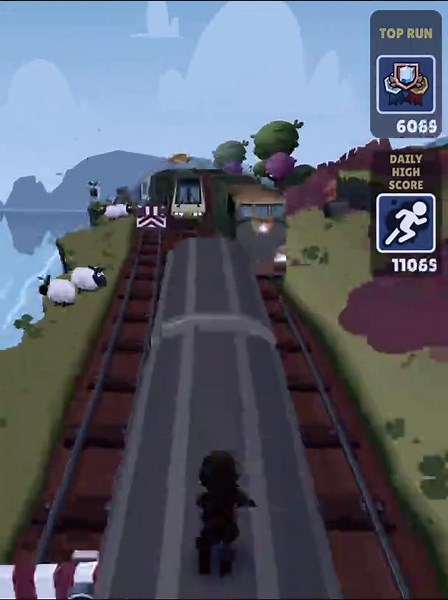 Gaming world 🌎………………. Repost my vadios………… Please TikTok community don’t under review my posts…….. Support my account……… #gaming #report_test_001 #expression #imrankhan #running