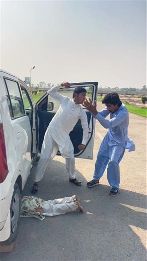 bachi per Allah ki madad #japan #youtubeshorts #reels #trending #india #shorts