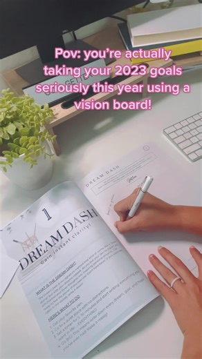 Take time to focus on your goals! Using a cision boards makes it all easier! Grab our premier cision board oit at jackpinejones.com