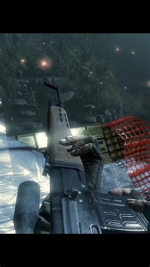 Call of Duty Black Ops : Crash Site | Awesome Plays