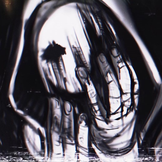 imagine being stabbed to death by a mf named frank ☠️☠️☠️ | art: ywwywwy & ViktorMaru | ripple/dissolve rays: millxsaep #fyp #foryou #fypシ #deadbydaylight #frankmorrison #dbd #frankmorrisonedit #dbdedit #thelegion #edit #alightmotion