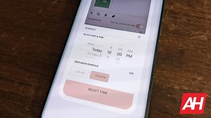 L'application PLANOLY vous permet de programmer vos publications sur les réseaux sociaux - FR Atsit