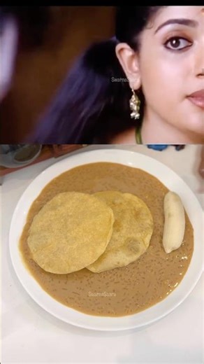 Palada payasam❤️#foodshorts #payasam #sadya