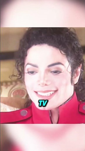 3 Times Michael Jackson Couldn't Stop Laughing!