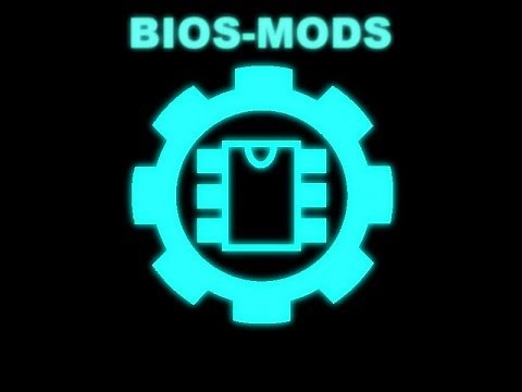 How to hack | Mod or Built Bios in Hp laptops Tricks and method #Aditya11ttt & #Satishbhai