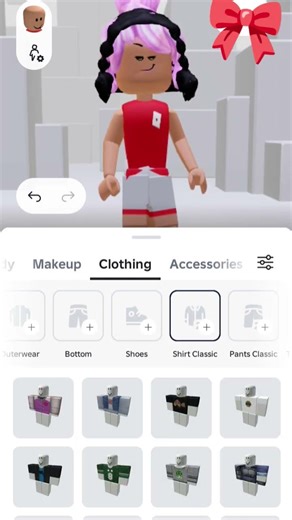 Avatar challenge#foryou #challenge #avatarchallange #funny