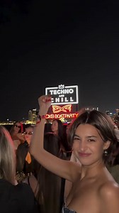 39K views · 817 reactions | Boat party vibes! ️️  by: @dxbboatparty [IG] | MUSIC LIFE | Facebook