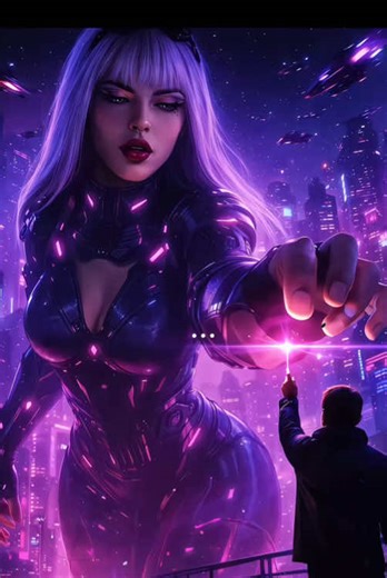 ¿Cómo hacer el tutorial de IA de Blade Runner? How to make the Blade Runner AI tutorial bladerunner2049 blade runner 2049 edits blade runner 2049 foto gemini blade runner 2049 girl blade runner 2049 trend blade runner 2049 sound blade runner 2049 trailer blade runner 2049 music blade runner 2049 city blade runner 2049 pfp blade runner 2049 sad blade runner ia tutorial blade runner ia tutorial chatgpt blade runner ia tutorial en gemini blade runner ia tutorial hombre blade runner ia tutorial text