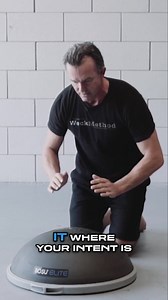 2K views | Discover the secrets of effective isometric movement! We explore how proper positioning and intent can amplify your strength and performance. Learn the techniques to harness tremendous force and achieve incredible results in your workouts. #IsometricTraining #StrengthBuilding #FitnessTips #PowerInMotion #WorkoutTechniques #ElevateYourPerformance #FitnessJourney #StrengthTraining #BodyMechanics #HealthyLifestyle | WeckMethod | Facebook