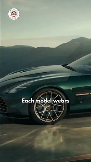 Aston Martin DB12 & Vanquish Volante 60th Anniversary – The Fastest Convertibles Ever?