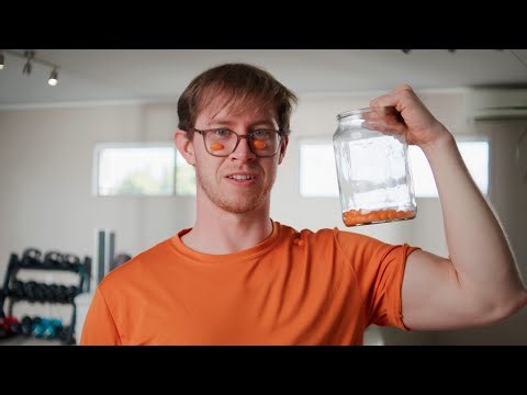 Velox Integration Platform for full-service end-to-end Integrated EDI