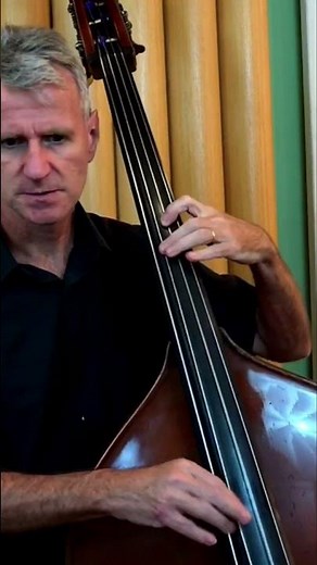 Mastering Instrument Fingerings: Unlocking Musical Skills