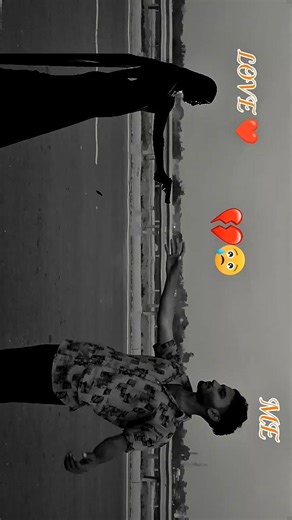 Sad filing 🥹🔥//#viral #song #sad #trending #shorts #video
