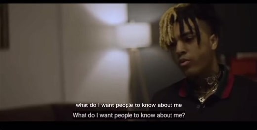 X knew it. Humans aren’t here to consume, we are here to create. Now let me tell you the problem with speaking truths like this once you sign your name over to the other side. Like Xxx, Michael Jackson, Left Eye, and so many others who spoke about truths like this, they are no longer protected by the most high. Once you sign your name on the dotted line to the other side you’re on your own. So if you feel you’re chosen or a light seed or whatever you want to call it yourself and you didn’t sign 