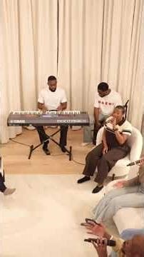 Sounds of SPAC Nation - Episode 9 #pastortobi #spacnation #spacnxtion