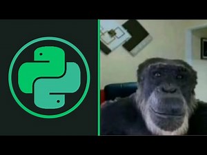 MONKEY PATCHING | Python