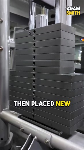 Boy’s First Day Work Amazes Everyone 💪 #fblifestyle | Everyday FAN