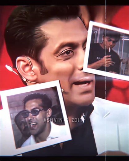 Shah Rukh Khan | Glory (slowed) SRK attitude Edit 🗿♾️🔥#srk #srkfan #trending #viralvideo #shorts