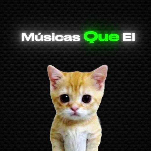 la canción se llama Pumped up kicks 💀#paratiiiiiiiiiiiiiiiiiiiiiiiiiiiiiii