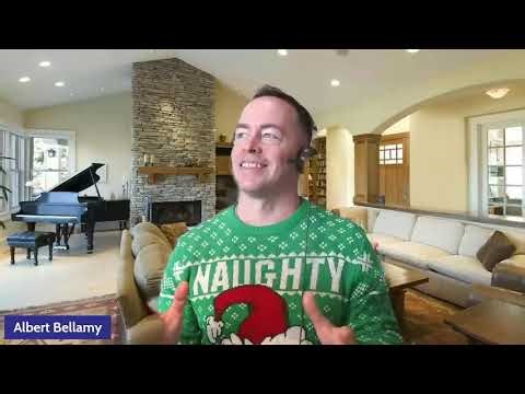 How to Export a PDF of your Linkedin Profile