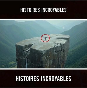 906K views · 13K reactions | Des blocs de pierre de 800 tonnes...