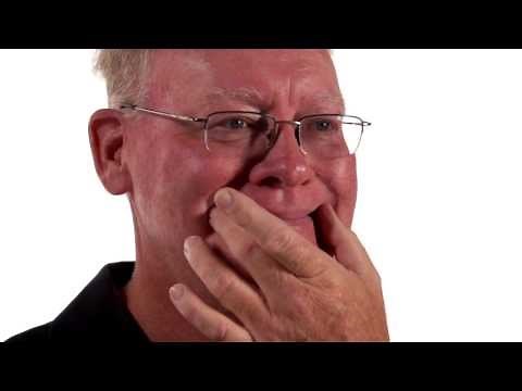 (12/35) Beginning Trumpet - Forming Embouchure