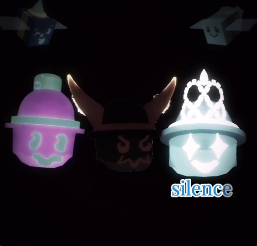 another blue hive edit (cs blue >> red and white) #fyp #beeswarmsimulator #edit #roblox #bss