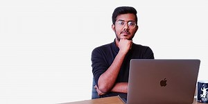WATCH: Why Pune-based Blockchainschool.io wants to make students industry-ready