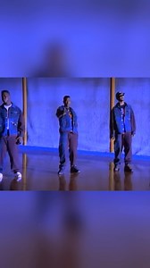 ♥️ Hi-Five - Quality Time ♥️ #rnb #rnbmusic #90s | I Love 90's R&B