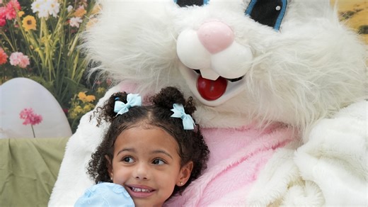 When is Easter this year? And why does the date change every year?