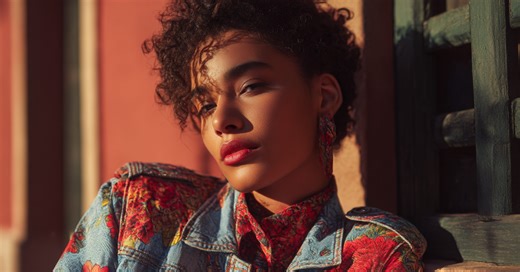 Zara usa IA para fotos de moda e reaquece polêmica | Planeta IA