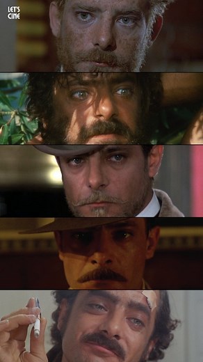 Let's Cine on Instagram: "Auguri Giancarlo Giannini, born on this day in 1942. here in: • Love & Anarchy (1973) • Swept Away (1974) • The Innocent (1976) • Seven Beauties (1975) • The Seduction of Mimi (1972) #giancarlogiannini #linawertmuller #luchinovisconti #movies #cinema #films #birthday #acting #actor"