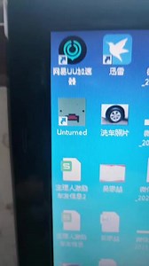 unturnedmod太卡怎么办