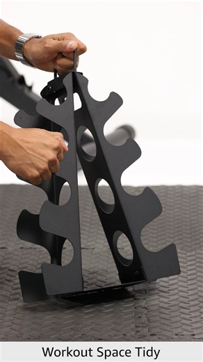 Watch Product Overview Video on Amazon Live