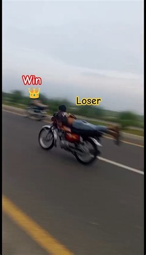 HONDA 100cc Takes On Splendor Plus BS6 in EPIC RACE?