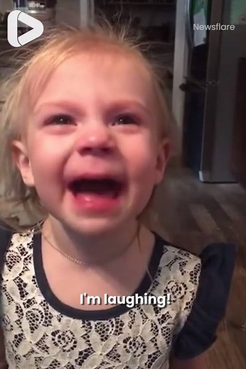 When it's been a tough week and your emotions are all over the place 😂😂 | IGV