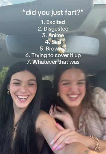 Brownie Batter Reaction Sounds: 7 Funny Responses Explained