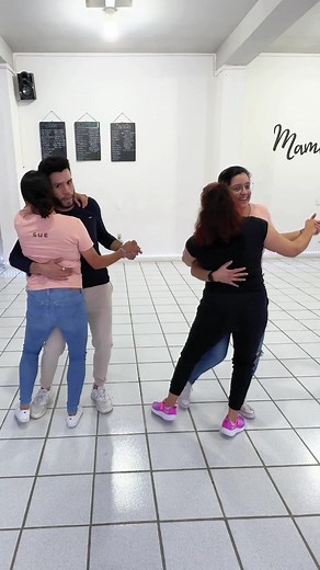Aprende Huapango con Pasos Fáciles y Divertidos