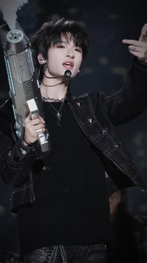 #shun #xh #trươngtuấnhào #zhangjunhao #simons #wow #haha #chat #slay #trending #viralvideo