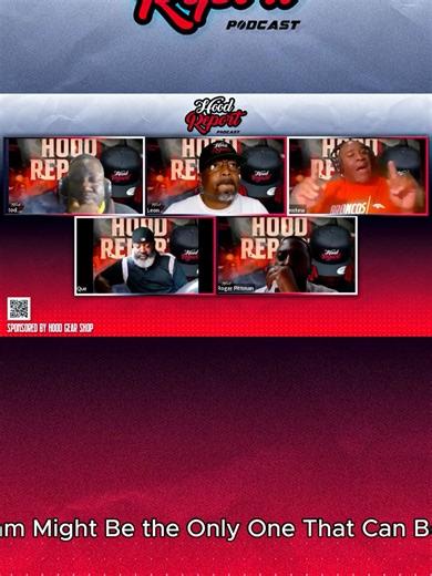 This Team Might Be the Only One That Can Beat OKC! #shorts #sports #sportstalk #sportsnews #okc #okcthunder #nba #nbatalk #hoodreport