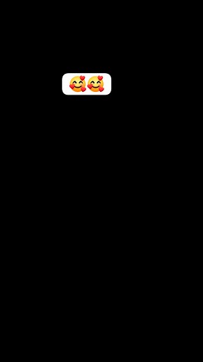 Si El Kyle guys grabi eyang followers 1.7M 😍😮🙏 El Kayl #follower #highlights #flypシ @followers @highlight | Aldrin Sabate