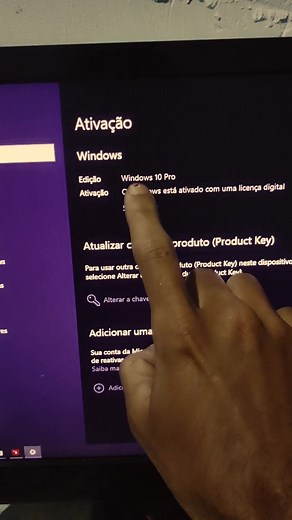 Ative seu Windows de forma segura com dicas práticas