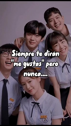 Canción coreana para mi boda