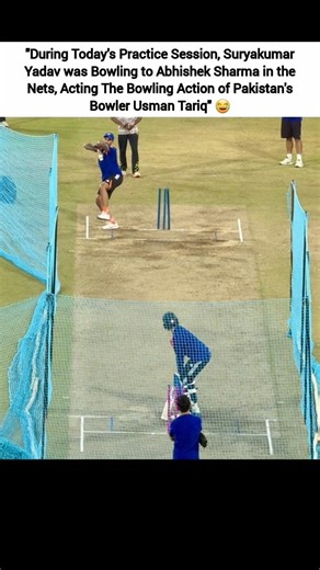 Surya Bhai Being Mumbaikar 😂 #shorts #viralshort #youtube #suryakumaryadav #abhisheksharma