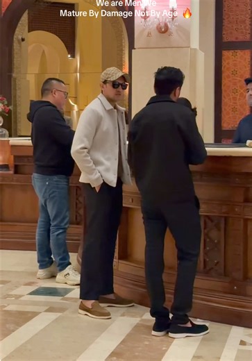 Haroon Ali Waris (@haroonaliwaris)’s videos with original sound - EveryTrend_One