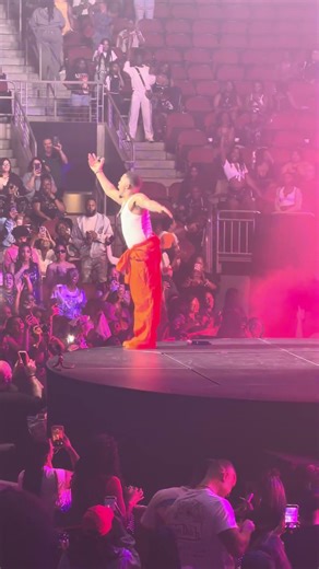 Bow wow - Basketball LIVE 2026