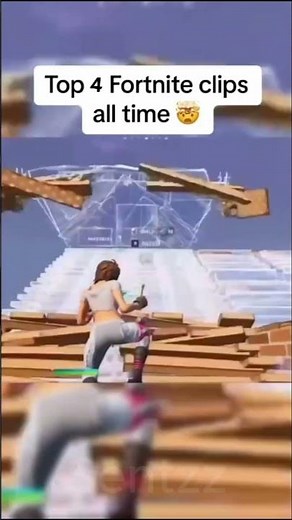 4 best fn clips of all time