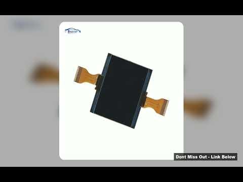 ?Dashboard LCD Screen Instrument Cluster Display For 2001-2019 DAF Truck LF/CF/XF/45/55/75/85/95 501