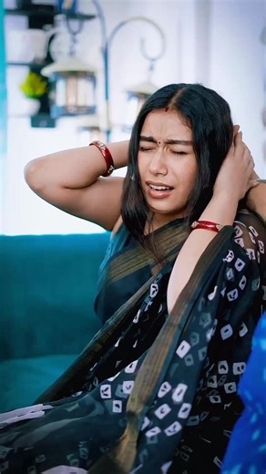 बहु पे किया जुल्म😱 Wood working with art handcraft ideas home madreal tallent skill-art